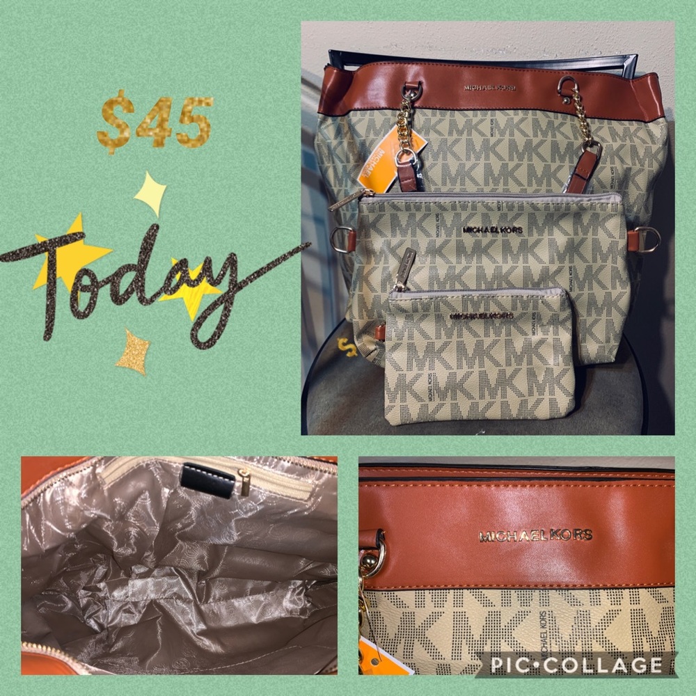 COPY - Purse